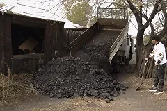 В Екатеринбурге открылся центр для помощи семьям мобилизованных