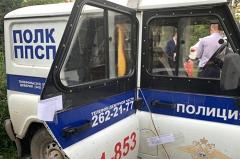 Екатеринбургские экс-полицейские, осуждённые за изнасилование студентки, пытаются выйти на свободу