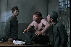 В Екатеринбурге будут судить доцента УрГУПС