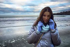 Бывший муж рассказал об обвиняемой в Екатеринбурге за госизмену гражданке США