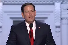 Утвержденный на посту госсекретаря США Рубио подтвердил стремление США завершить украинский конфликт