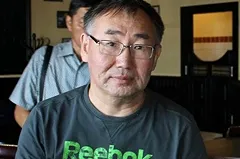 Бурятская газета удалила статью про раненого «танкиста из Дебальцево»