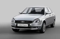 Новый антирекорд авторынка Екатеринбурга. Минус 54% в марте