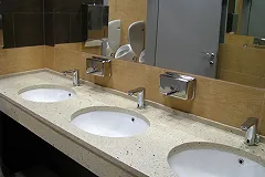 Кража кабеля ЕМУП «Водоканал» обернется подорожанием воды