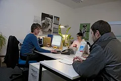 HeadHunter выяснил, о каком сотруднике мечтает работодатель