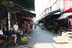 На работу в Поднебесную: 5 советов тем, кто планирует строить карьеру в Китае