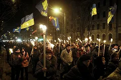 Юрист ОНФ сообщила в ФСБ о покупателях ноутбука для осужденной Вологжениновой