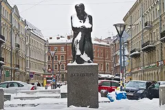 Объяснена моральная дилемма Карамазовых из романа Достоевского