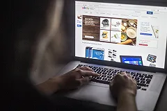 «Лаборатория Касперского» подтвердила арест топ-менеджера