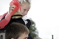 Уволенный директор гимназии Екатеринбурга подала в суд на мэрию