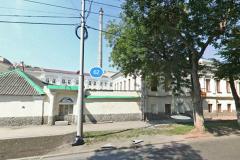 Свердловская область продаст здание старинного пивзавода в центре Екатеринбурга