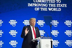 Песков назвал «ничего не означающей» публикацию «кремлевского доклада»