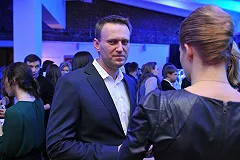 «Апология протеста»: Где, чем и как бьют оппозиционеров