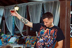 Обозвавший Боровика «скучным контрацептивом» от имени пиарщика был троллем