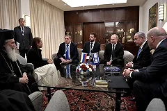 Ройзман прокомментировал дело Наамы Иссахар: «Не было бы наркотиков — ничего бы не было»