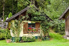 «Ситуация ухудшается»: главный санитарный врач области рассказал, как себя вести в майские праздники