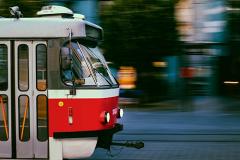 Власти Екатеринбурга назвали стоимость трамвайной ветки до Академического