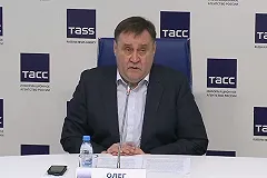 Психиатры-наркологи посоветовали не «расчесывать» тему декриминализации наркотиков в России