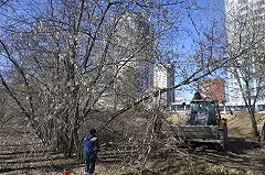 Чернецкий проанонсировал сворачивание программы льготной ипотеки для свердловчан
