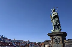 Минюст Чехии сообщил о третьей версии в деле о взрывах во Врбетице