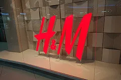 Стало известно, кто займет место в «Гринвиче» после ухода шведской Н&amp;M