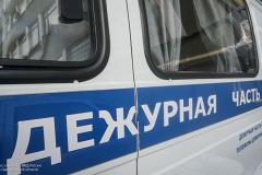 Мошенники выманили у работника воинской части на Урале 7 миллионов рублей