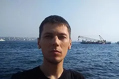 С екатеринбургского главреда «Вечерних ведомостей» сняли обвинения