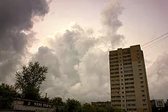 Орджоникидзевская УЖК первой подтвердила готовность к отопительному сезону