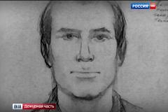 Жителю Новосибирска предъявили окончательное обвинение в убийстве 19 женщин