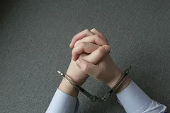 Прокурор запросил максимальное наказание для подростков, забивших Диму Рудакова