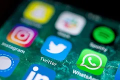 Эксперты предложили список российского ПО для обязательной предустановки