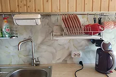 В ЕРЦ объяснили, как оплачивать (нет) строку «страхование жилья» в квитанциях