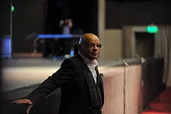 Актеры выступили в поддержку осужденного за травму омоновца коллеги