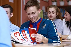 Власти могут перенести начало ЕГЭ на август из-за коронавируса