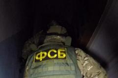 ФСБ разыскивает свердловчанина, улетевшего в Турцию и примкнувшего к террористам
