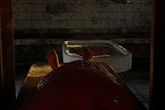 Названа причина загадочной смерти пяти уральцев в закрытой квартире