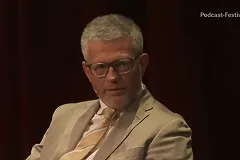 Экс-посол Украины объяснил преемнику, как вести себя с «вялой элитой ФРГ»