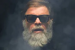 Гребенщикова оштрафовали на 50 тыс. рублей по делу о дискредитации армии