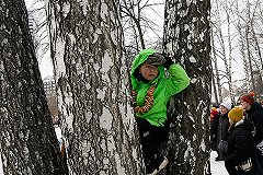 Россиянам напомнили, когда можно начинать жарить блины