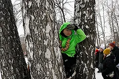 Россиянам напомнили, когда можно начинать жарить блины