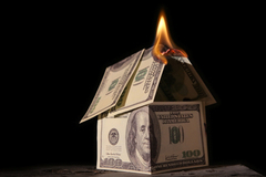 «У Бори СПИД и в понедельник он умрёт! Срочно успевай...»