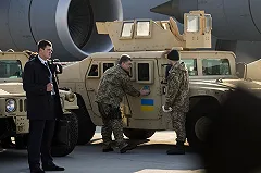 Михаил Леонтьев предрек вечные санкции против России