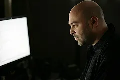 Путину предложат заменить для чиновников Windows на Linux