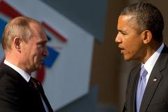 Путин сделал Обаме предложение, от которого невозможно отказаться