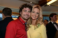 Пиар-директор Виктории Лопыревой скончался в клинике пластической хирургии