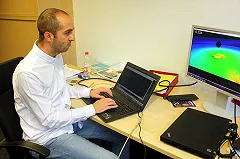 Кто не понял, тот поймет