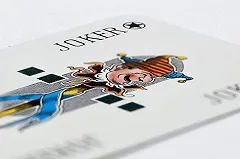 Суд выбрал меру пресечения подчиненной Пьянкова