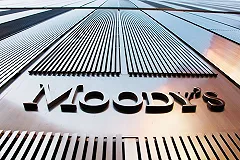 Moody’s, S&amp;P и Fitch подали заявки на регистрацию филиалов в России