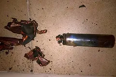 Американец лишился семи зубов из-за взорвавшейся электронной сигареты