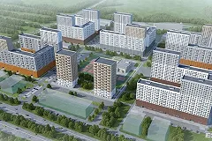 На итоговом Градсовете назовут спорные проекты, перенесенные на 2018 год